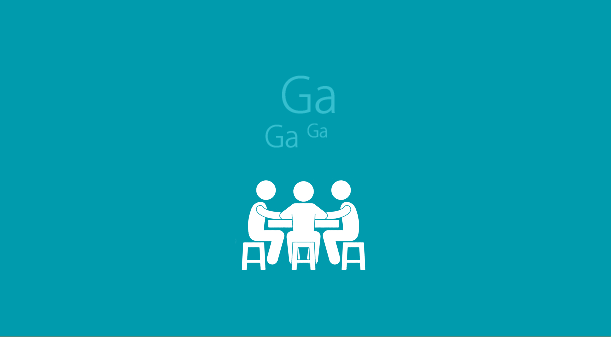 Gagueira Adquirida de amigos, colegas, familiares, até companheiros de trabalho. gagueira-adquirida