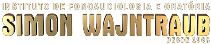 Instituto de Fonoaudiologia e Oratória Simon Wajntraub